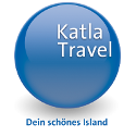 Islandreisen von Katla Travel